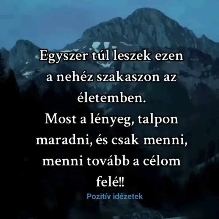 . .