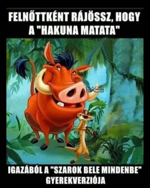 ]