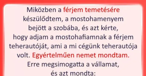 8 ember elmesélte, miért nem enged be egyes családtagokat az 8 személy beszéli el, miért nem szívesen fogadnak otthonaikban bizonyos családtagokat