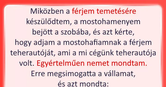 8 ember elmesélte, miért nem enged be egyes családtagokat az 8 személy beszéli el, miért nem szívesen fogadnak otthonaikban bizonyos családtagokat