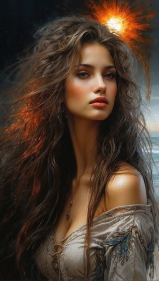 A boldogsághoz kevés is elég. És sokszor a kevés is rengeteg. Az ember legyen re…