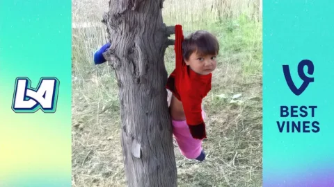 A hónap legjobb vírusos kudarcai – Crazy Fails összeállítás
 – videó