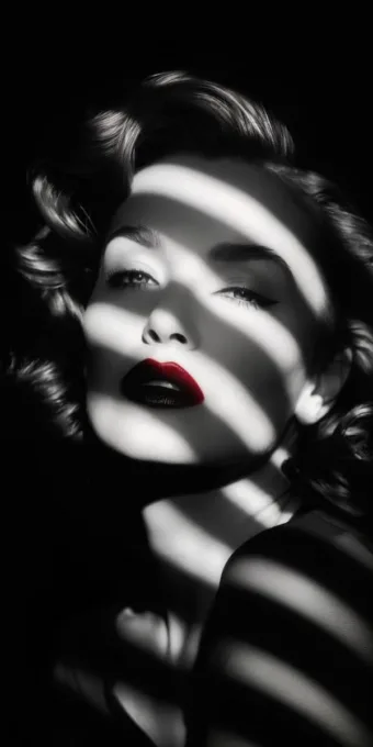 “Annak az embernek a szavára adj, aki a szívével beszél, a lelkével lát és a mos…