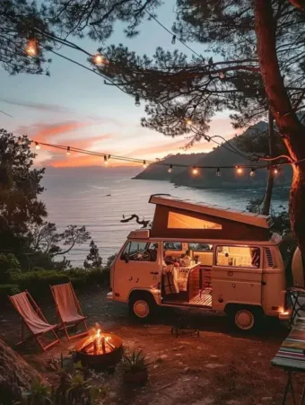 “Az ember egy idő után már nem akar akárkivel beszélni és nem akar akárkinek meg…