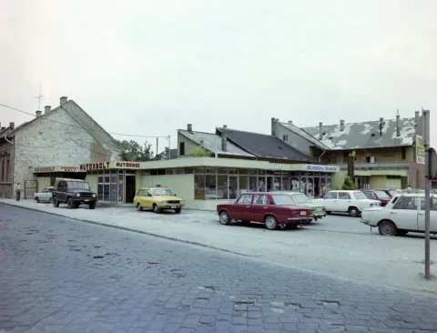 Az olcsó árak elsőre csábítóak lehetnek, de ha pár alkalom után használhatatlann…