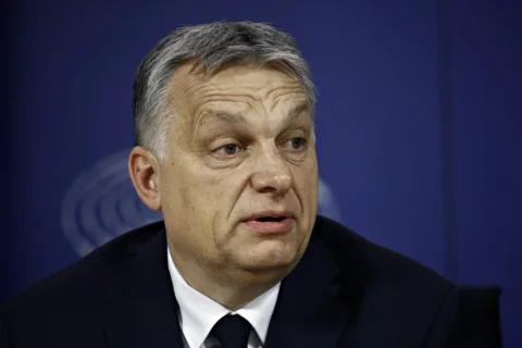 Szja-mentességet kérnek a fogyatékos gyermeket nevelő édesanyáknak