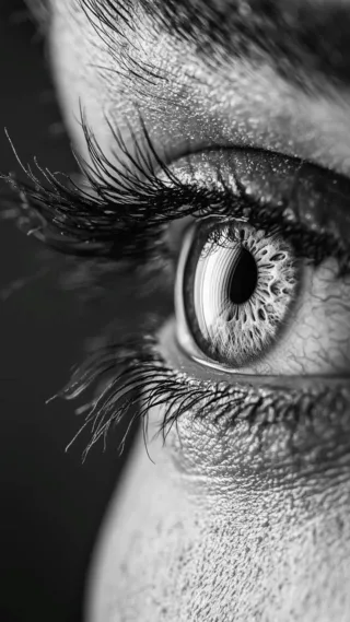 Egyáltalán nem vagyok erős.
Most tanultam meg felszedni és összerakni a darabjai…