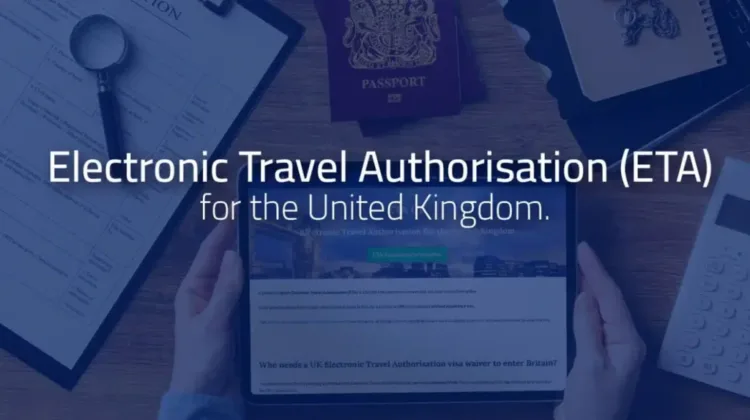Electronic-Travel-Authorisation-ETA-for-the-United-Kingdom-1024x574 Figyelem, magyarok! Új belépési szabályok Londonba – engedély nélkül visszafordíthatnak!