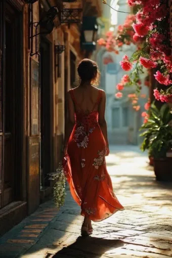 “Ezer olyan dolgon mentél keresztül az életedben, amiről az emberek nem is tudna…