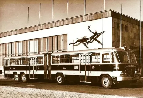 GA-83-00 , A  DUPLATENGELYES