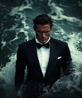 Ha egy konfliktusban csendben kell maradnod ahhoz, hogy béke legyen; egészen biz…