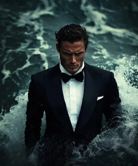 Ha egy konfliktusban csendben kell maradnod ahhoz, hogy béke legyen; egészen biz…