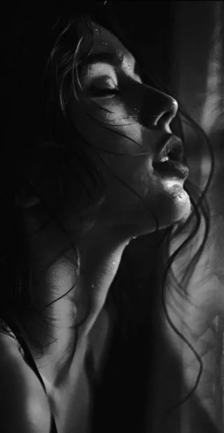 „Ha egyetlen hibádat felismered, többet ér, mint ezernyi hibáját felismerni másn…