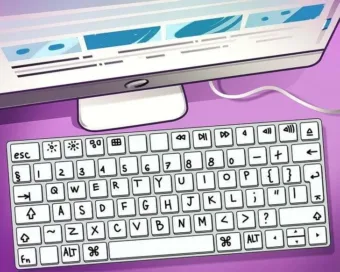 IQ teszt: csak a magas intelligenciával rendelkezők találják meg a…