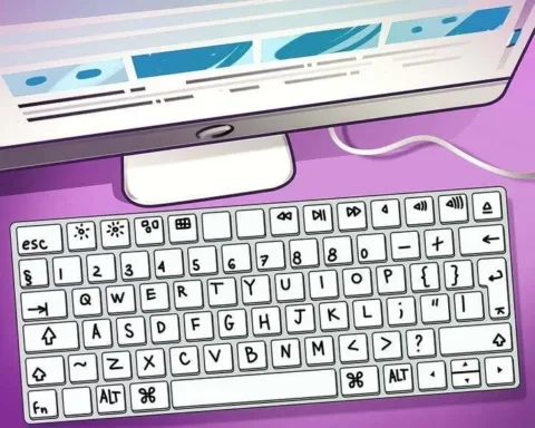 IQ teszt: csak a magas intelligenciával rendelkezők találják meg a…