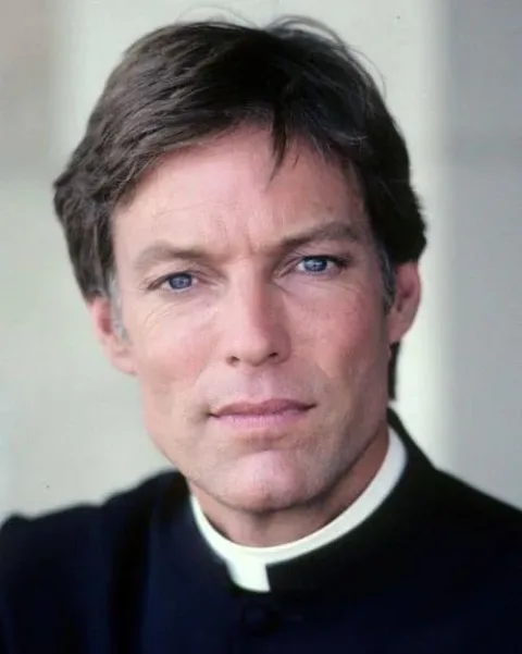 Meghalt Richard Chamberlain, a Tövismadarak sztárja