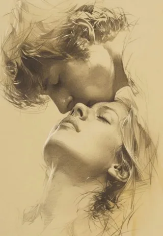 Mondd csak, miért nem tanítják a férfiak és nők egymáshoz való viszonyát az isko…