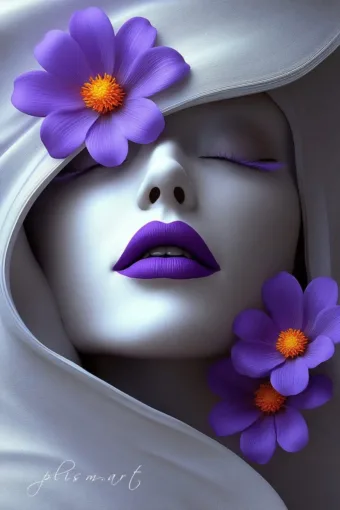 Néha várni kell. Nem türelmetlenkedni, nem kierőszakolni semmit sem. Tudni, jó h…