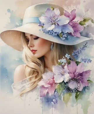 „Nőként engedjük meg magunknak azt a fél órát néha, hogy lerakjuk a terheket, be…