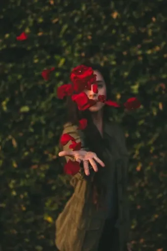 Óvatosan bánj a kapcsolattal, amelyben nem mondhatsz nemet. Az egyik legkomolyab…