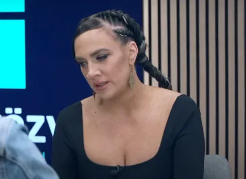 Tóth Gabi botrányai és pénzügyi válsága: Mi történt a háttérben?