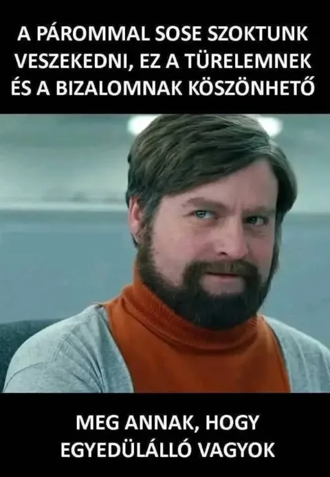 Vicces képek – 1740764396