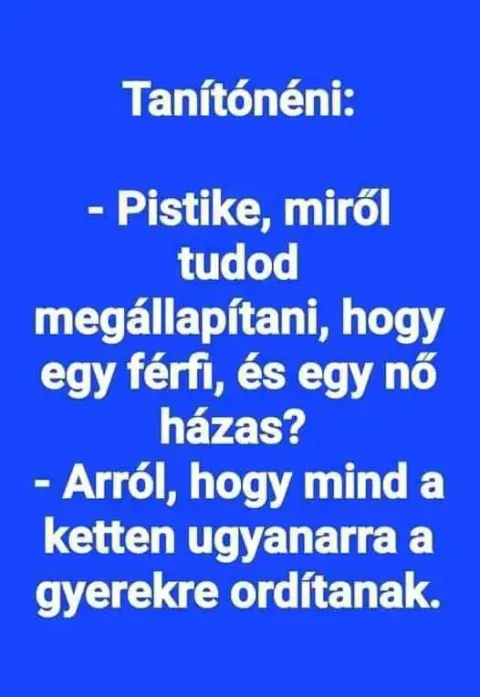 Vicces képek – 1740765605
