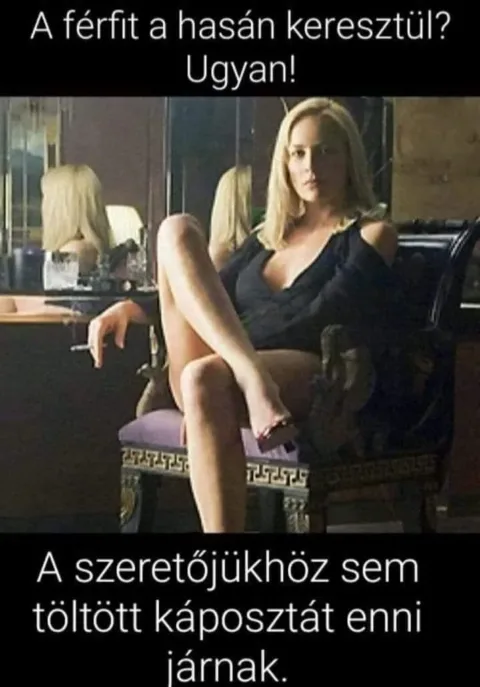 Vicces képek – 1740769208