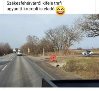 Vicces képek – 1740808804