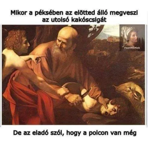 Vicces képek – 1740833651