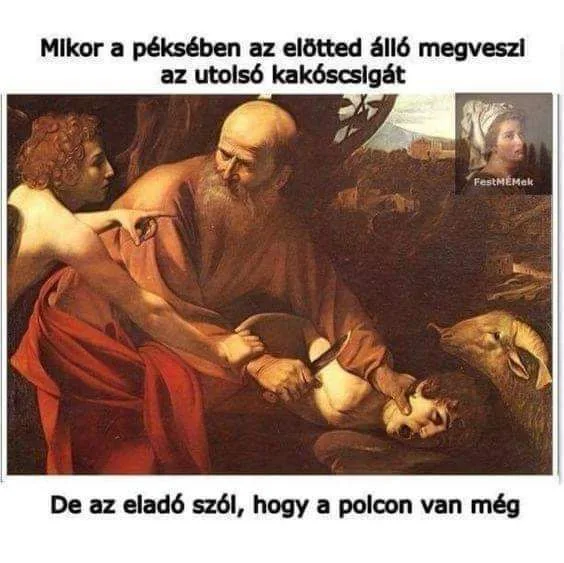 Vicces képek - 1740833651 Vicces képek – 1740833651