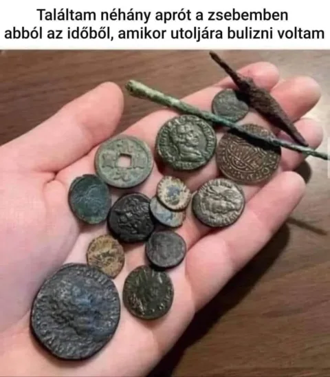 Vicces képek – 1740848407