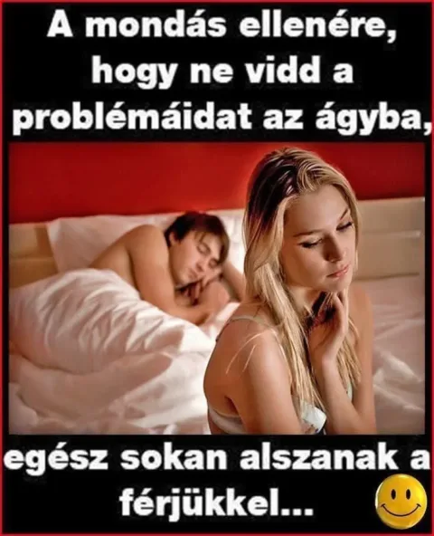 Vicces képek – 1740858378