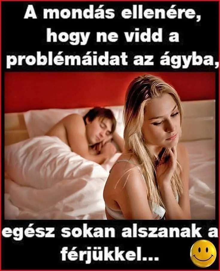 Vicces képek - 1740858378 Vicces képek – 1740858378