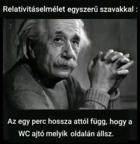 Vicces képek – 1740895205