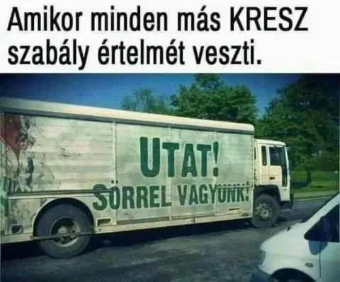Vicces képek – 1740902402