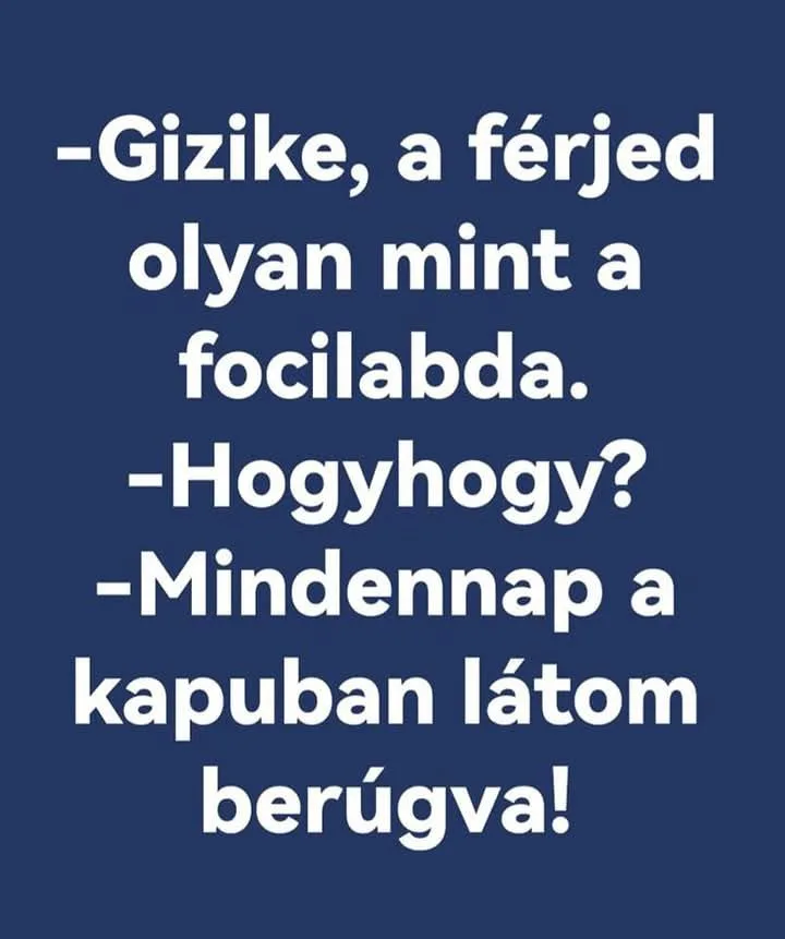 Vicces képek - 1740981600 Vicces képek – 1740981600