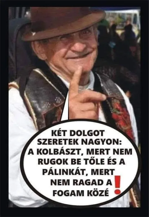 Vicces képek – 1740987001