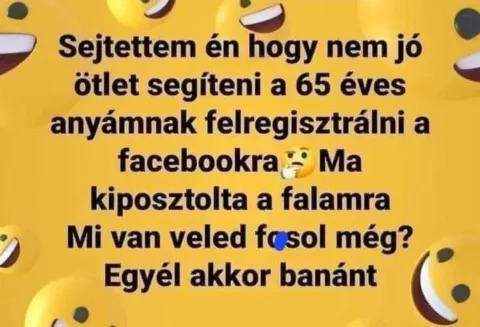Vicces képek – 1741079788