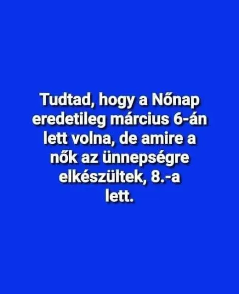 Vicces képek – 1741117764