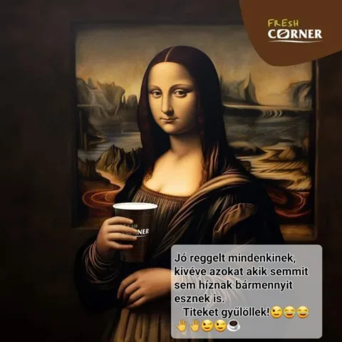 Vicces képek – 1741154416