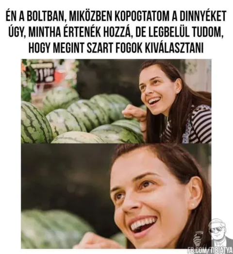 Vicces képek – 1741170799