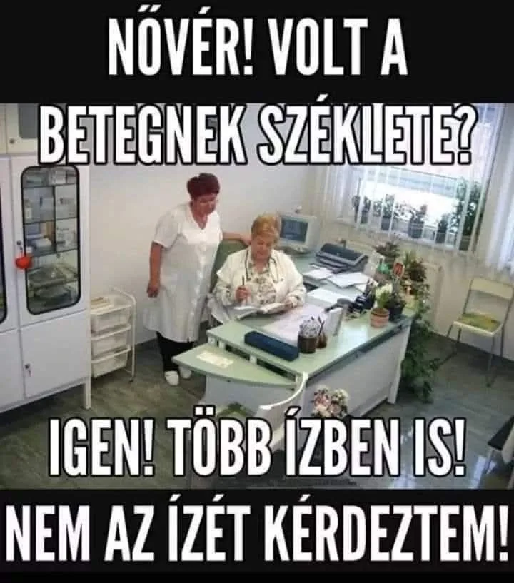 Vicces képek - 1741183216 Vicces képek – 1741183216