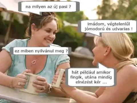 Vicces képek – 1741244400