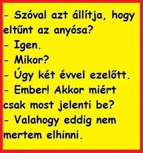 Vicces képek – 1741248014