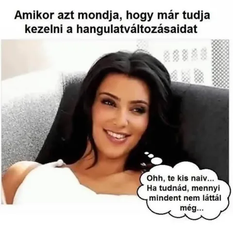 Vicces képek – 1741280434