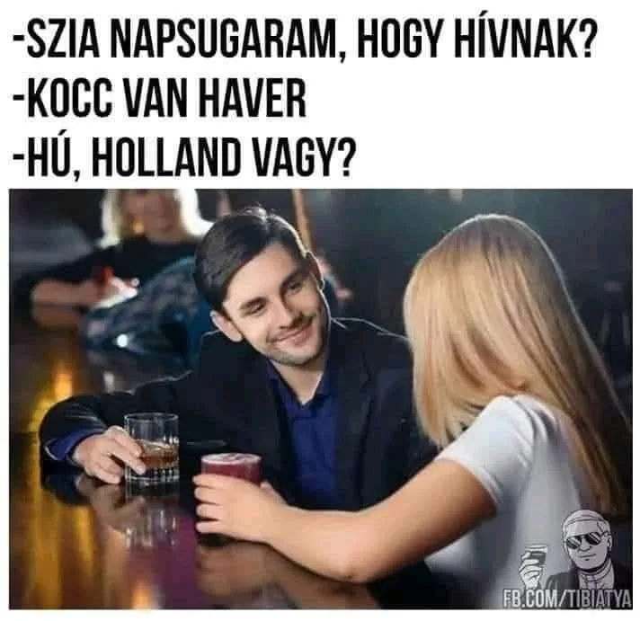 Vicces képek - 1741287252 Vicces képek – 1741287252
