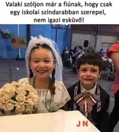 Vicces képek – 1741287276