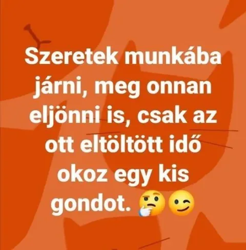 Vicces képek – 1741327218
