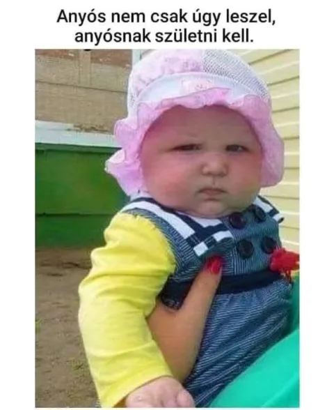 Vicces képek – 1741334419